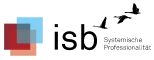 logo-isb