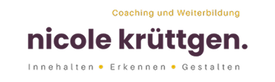 logo-nicole-kruettgen