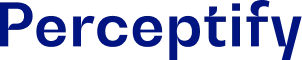logo-perceptify