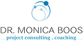 logo-monica-boos